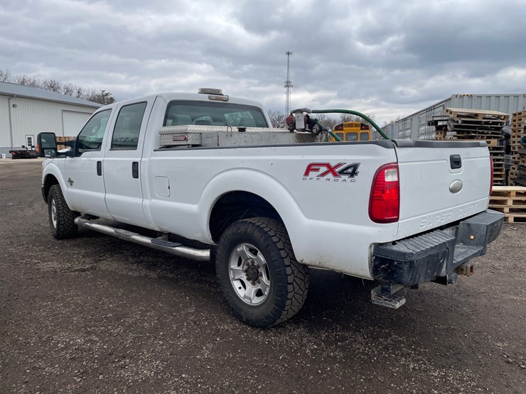 2012-ford-f350-image-7