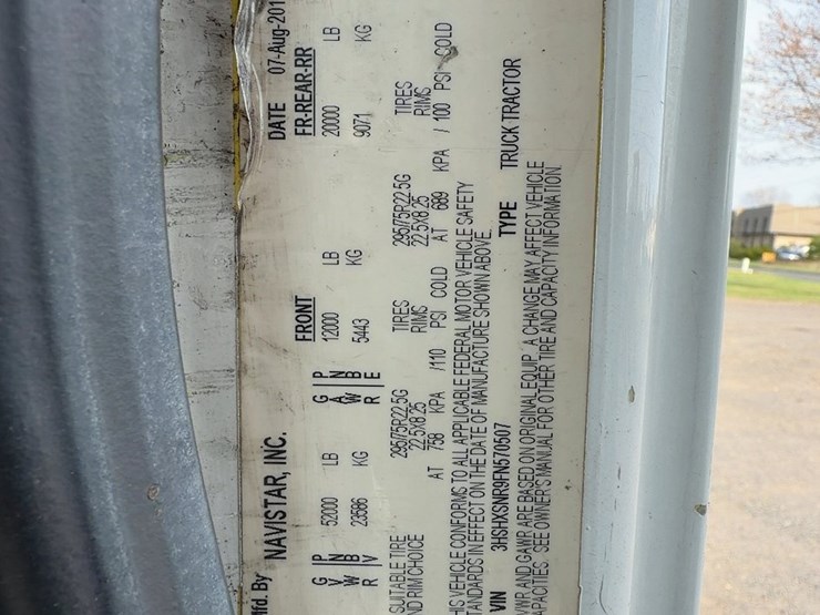 2015-international-8600-image-27