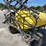 ag-spray-equipment-300-image-5
