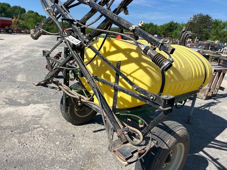 ag-spray-equipment-300-image-5
