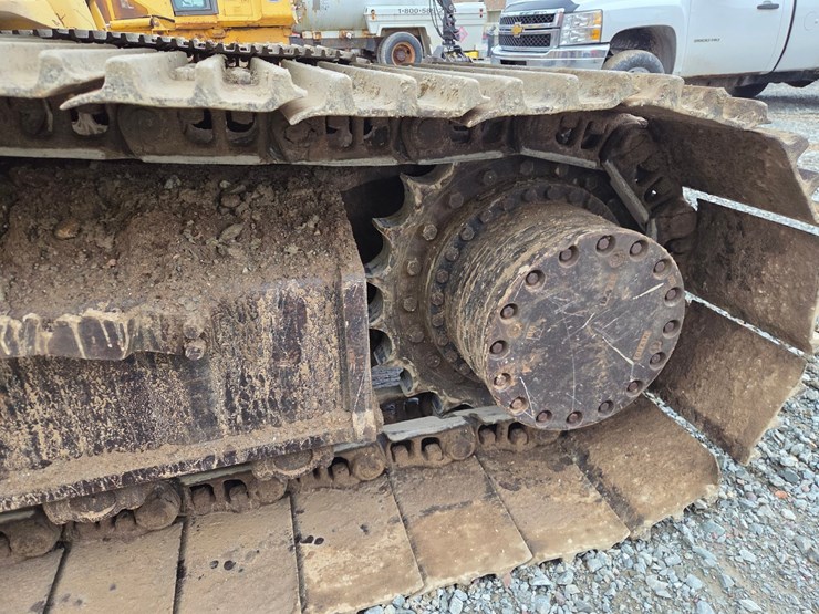 hitachi-zx330-lc-image-71