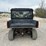 polaris-ranger-image-3