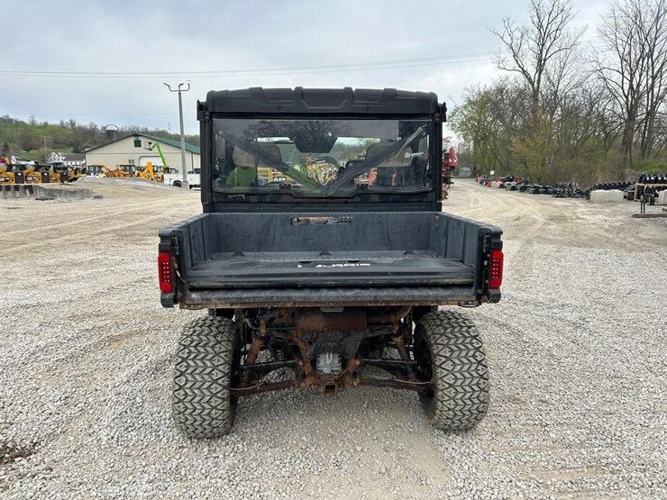 polaris-ranger-image-3