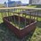 #543-•-livestock-hay-feeder-image-2