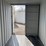 #1452-•-40'-hi-cube-single-trip-shipping-container-image-11