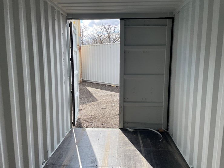 #1452-•-40'-hi-cube-single-trip-shipping-container-image-11