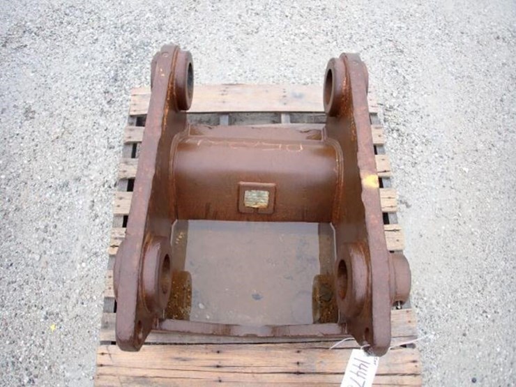 kobelco-sk480-image-10