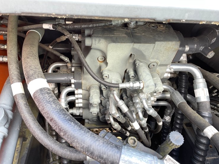 doosan-dx225-lc-image-46