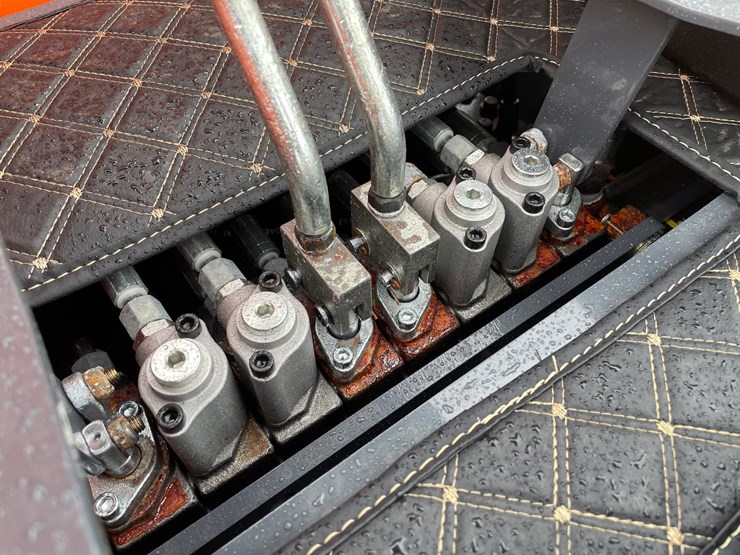 #3344-•-2026-ats-me18-mini-excavator-image-25