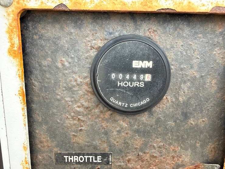 2016-altec-dc1317hp-image-34