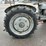 ford-9n-image-53
