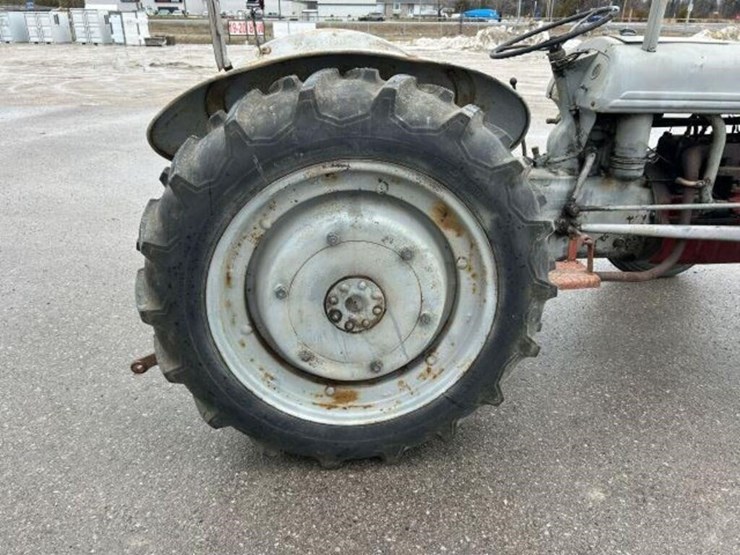 ford-9n-image-53