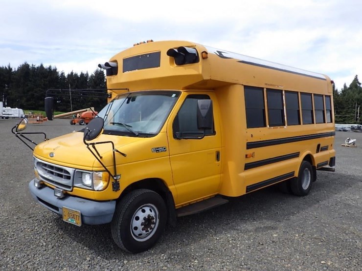 2000-ford-2000-image-1