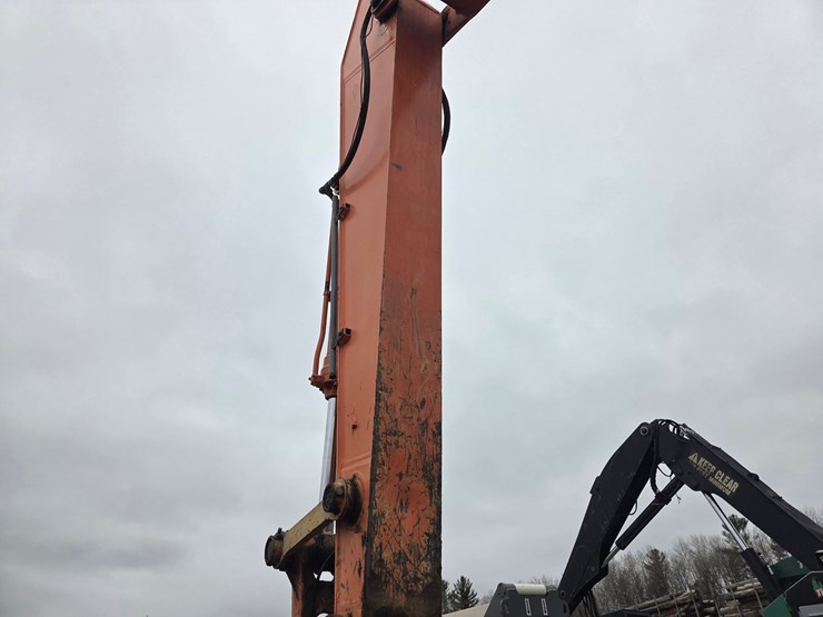 hitachi-zx330-lc-image-18