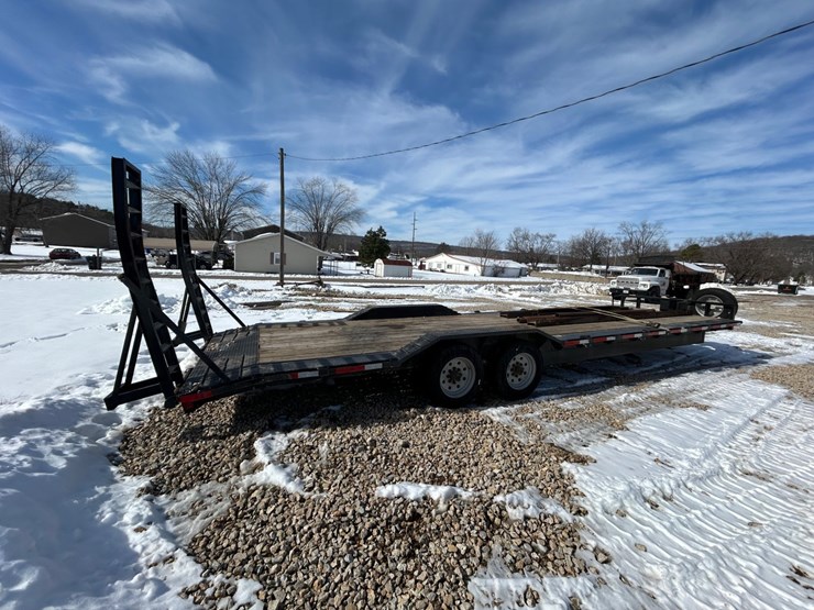 2024-texas-pride-image-10