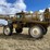 #5514-•-agco-rogator-u1264c-ag-chem-sprayer-image-7