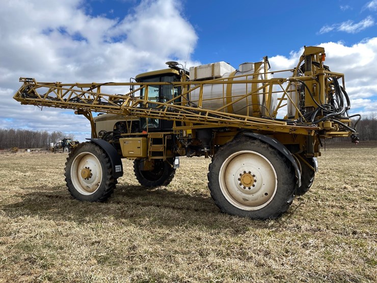 #5514-•-agco-rogator-u1264c-ag-chem-sprayer-image-7