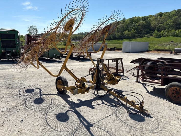 vermeer-wr20-image-1