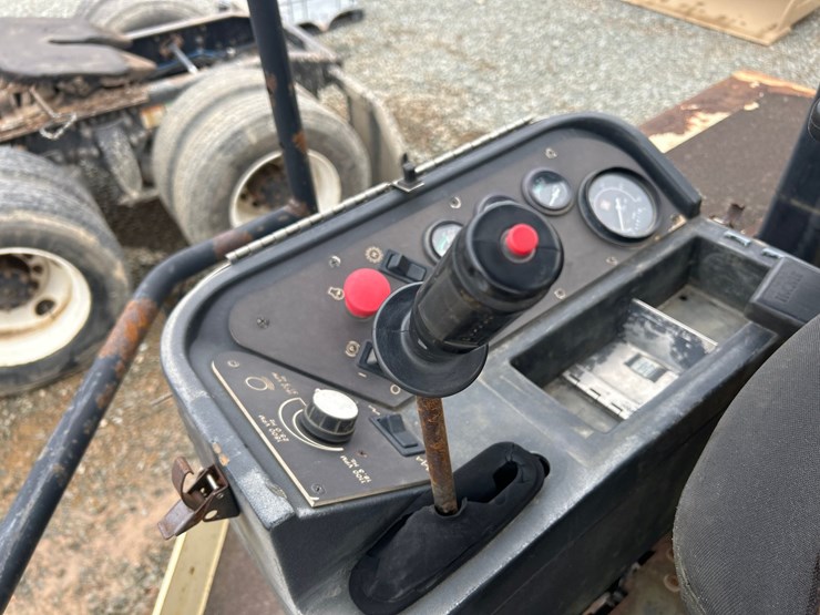 ingersoll-rand-sd110d-image-56