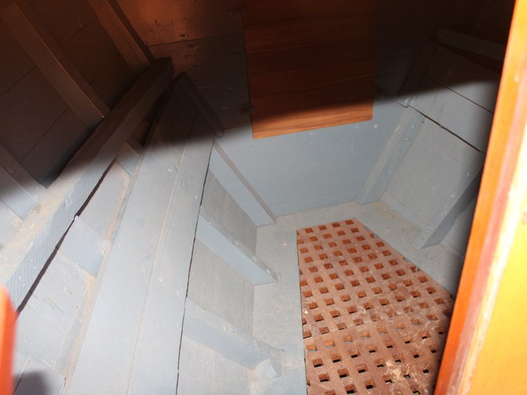 #9550-•-1906-u.s.-navy-steam-cutter-–-40'-uss-new-jersey-captain’s-launch-#873-nj-1-image-242