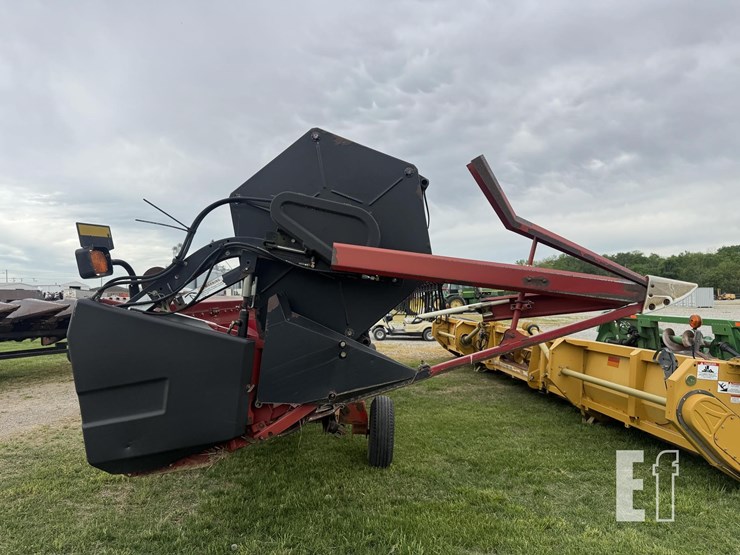 case-ih-1020-image-12