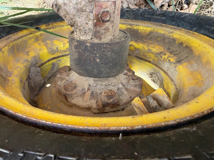 sunflower-1233-32-image-7