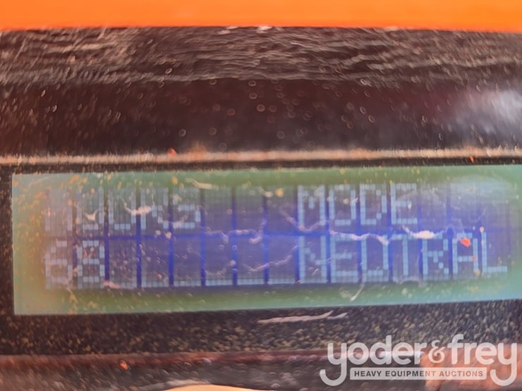 2018-snorkel-a46jrt-image-54