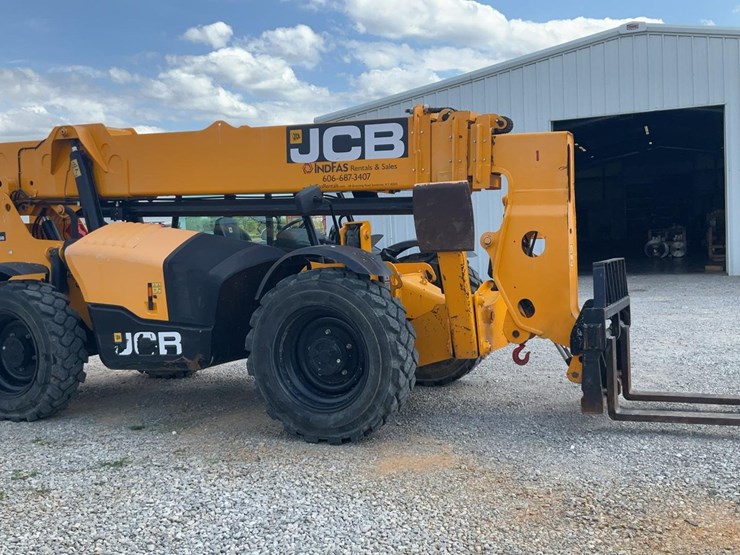 2022-jcb-510-56-image-8