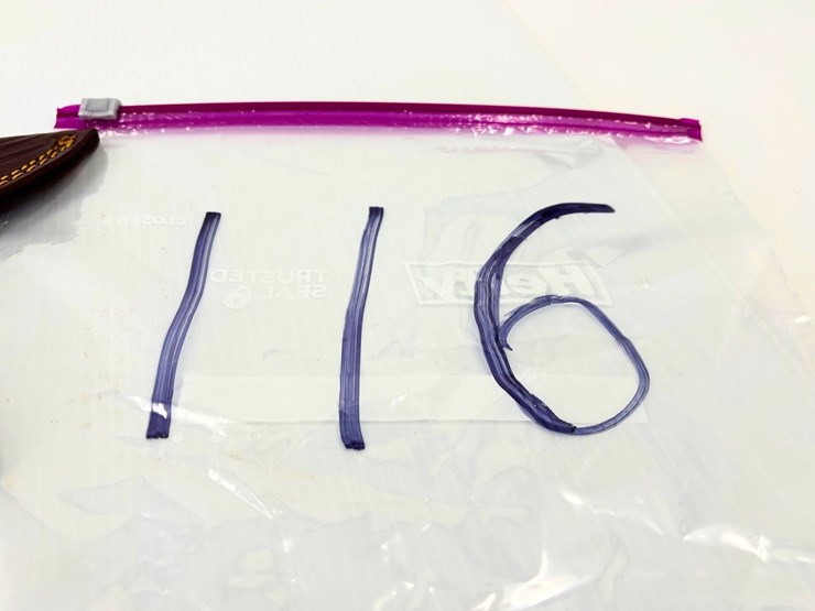 #116-•-hand-made-knives-from-pakistan-image-8