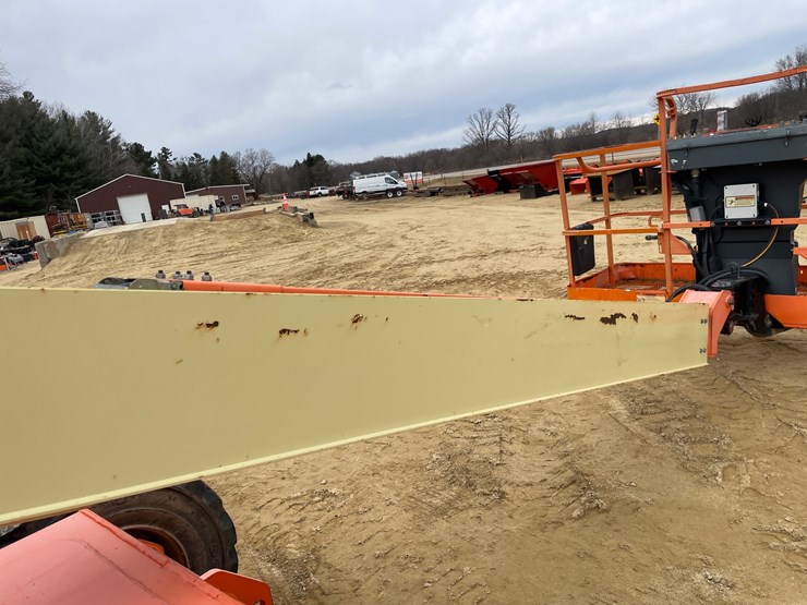 jlg-400s-image-20
