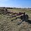 #572-•-11-place-bale-trailer-image-7