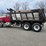 2003-mack-rd688s-image-8