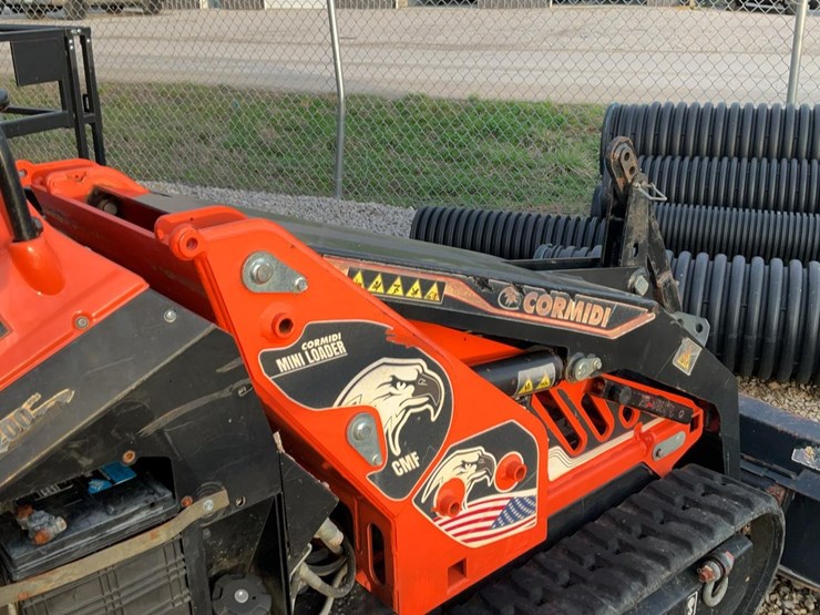 #125-•-cormidi-mini-loader-image-15