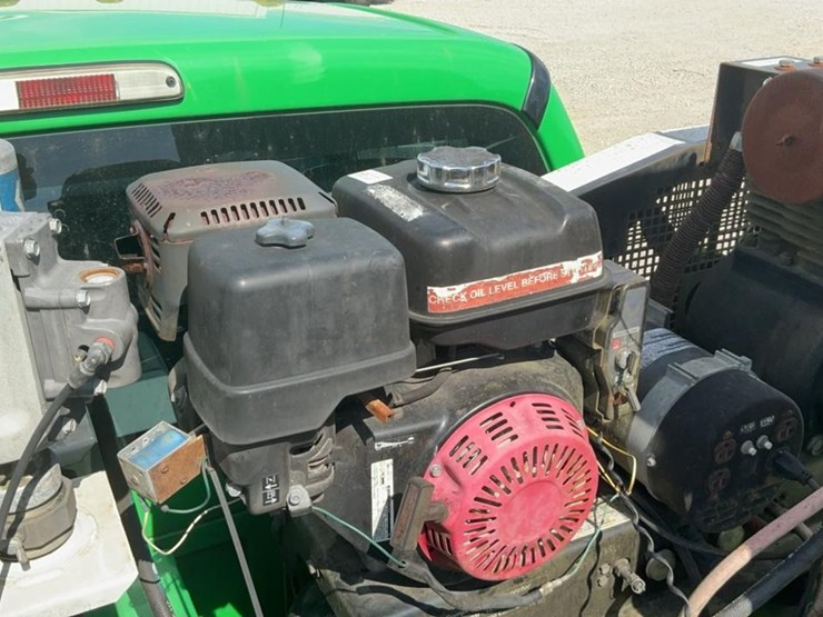 2014-ford-f450-image-60