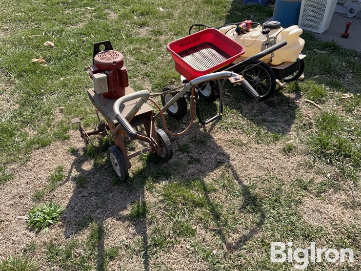 tiller,-broadcast-spreader-image-7