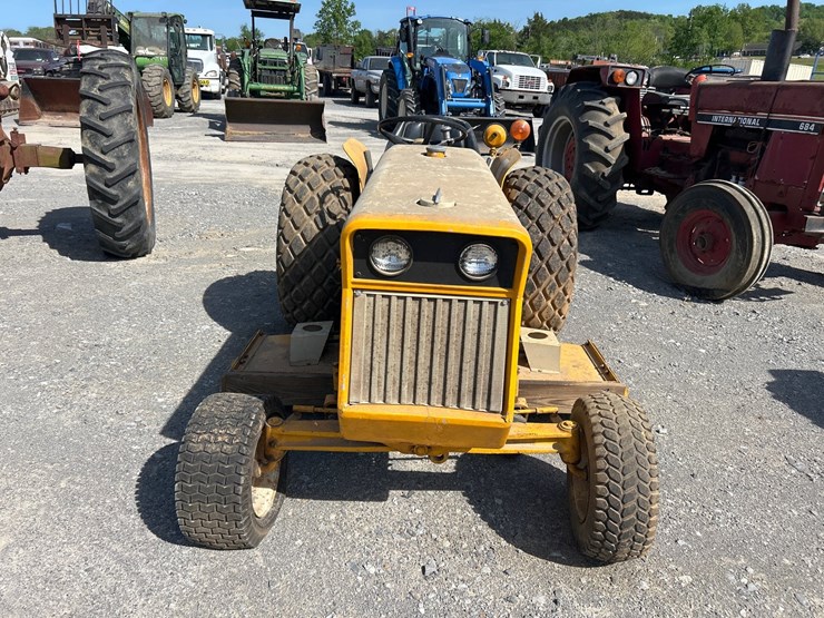 international-cub-lo-boy-image-2