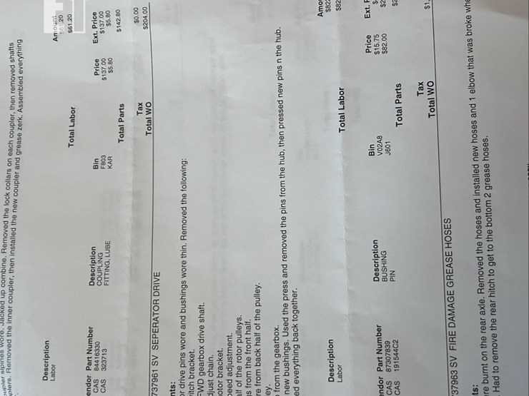 2003-case-ih-2388-image-27