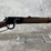 #1246-•-winchester-9422m,-22-winchester-magnum-rimfire-lever-action-rifle,-sn:-f648037,-(neenah,-wi)-image-4