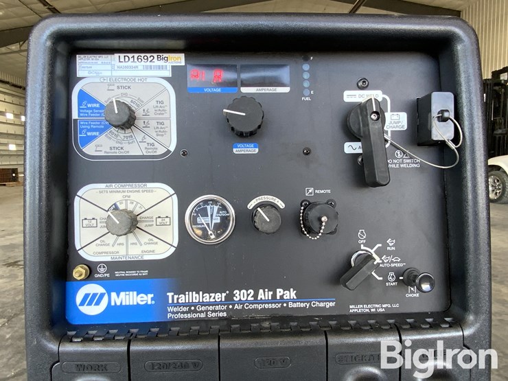 2021-miller-trailblazer-image-9