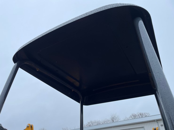 #3248-•-2026-ats-rt15r-mini-excavator-image-15