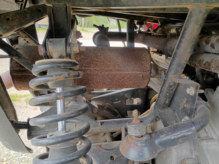 2012-polaris-ranger-rzr-image-16