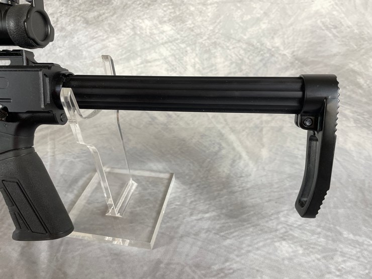 #2252-•-ria-imports-tm-22-a-20-.22-lr-semi-automatic-rifle-sn:-tg970-21b03091-(downing,-wi)-image-8