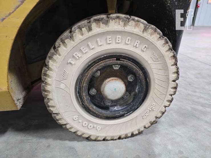 caterpillar-gp25n-image-27