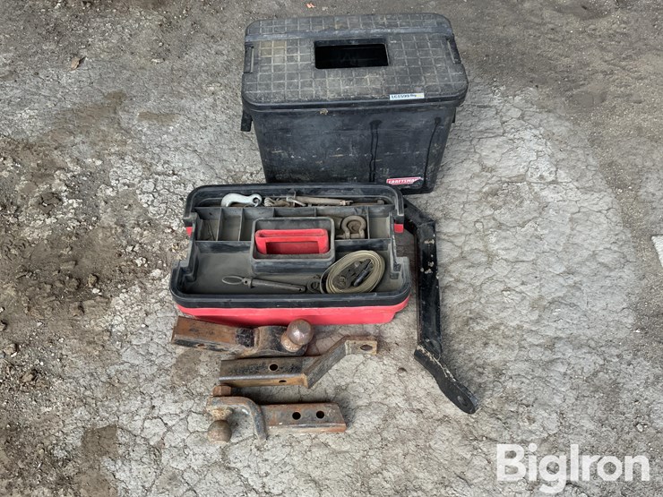 hitches,-pins,-carrying-case-image-2