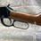 #2726-•-henry-lever-action-22-lr-rifle-sn:-097916-(princeton,-mn)-image-9