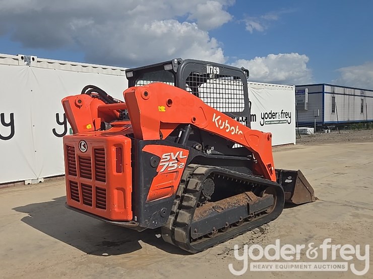 2021-kubota-svl75-2-image-5