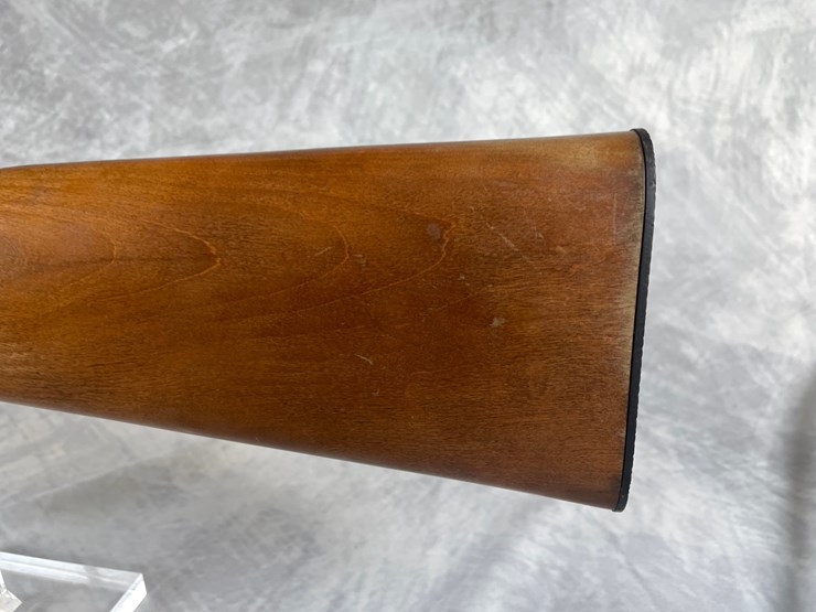#2198-•-winchester-model-94-30-30-win-lever-action-rifle-sn:-3069588-(dowing,-wi)-image-13