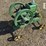 1925-john-deere-type-e-engine-type-e-engine-image-6
