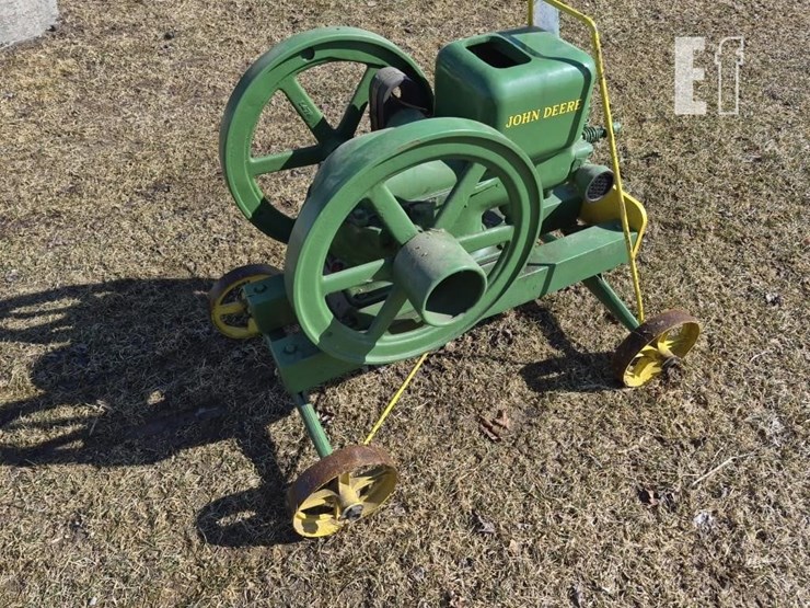 1925-john-deere-type-e-engine-type-e-engine-image-6