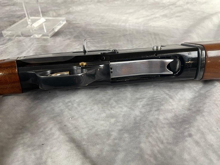 #3133-•-beretta-mod-a-303-12-ga.-semi-automatic-shotgun-sn:-l66498e-(downing,-wi)-image-18